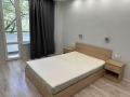 Под наем 2-СТАЕН, град София, Борово • 670 € / 1310.41 лв. • 34175247 4
