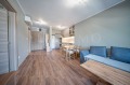 Под наем 2-СТАЕН, град София, Полигона • 600 € / 1173.50 лв. • 47009269 3