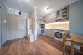 Под наем 2-СТАЕН, град София, Полигона • 600 € / 1173.50 лв. • 47009269 2
