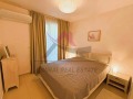 Под наем 3-СТАЕН, град Варна, Център • 1000 € • 53436103 — Holmes.bg