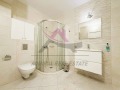Под наем 3-СТАЕН, град Варна, Център • 1000 € • 53436103 — Holmes.bg