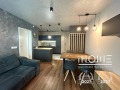 Под наем 3-СТАЕН, град София, Овча купел • 1200 € • 17796564 — Holmes.bg