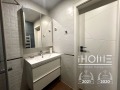 Под наем 3-СТАЕН, град София, Овча купел • 1200 € • 17796564 — Holmes.bg