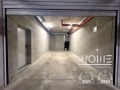 Под наем 3-СТАЕН, град София, Овча купел • 1200 € • 17796564 — Holmes.bg