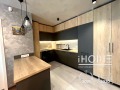 Под наем 3-СТАЕН, град София, Овча купел • 1200 € • 17796564 — Holmes.bg