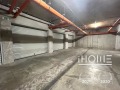 Под наем 3-СТАЕН, град София, Овча купел • 1200 € • 17796564 — Holmes.bg