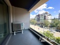 Под наем 3-СТАЕН, град София, Овча купел • 1200 € • 17796564 — Holmes.bg
