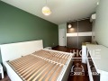 Под наем 3-СТАЕН, град София, Овча купел • 1200 € • 17796564 — Holmes.bg