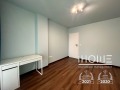 Под наем 3-СТАЕН, град София, Овча купел • 1200 € • 17796564 — Holmes.bg
