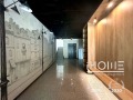 Под наем 3-СТАЕН, град София, Овча купел • 1200 € • 17796564 — Holmes.bg
