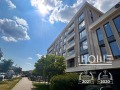 Под наем 3-СТАЕН, град София, Овча купел • 1200 € • 17796564 — Holmes.bg
