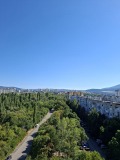 Под наем 3-СТАЕН, град София, Мусагеница • 620 € • 93988909 — Holmes.bg