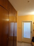Под наем 3-СТАЕН, град София, Мусагеница • 620 € • 93988909 — Holmes.bg