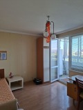 Под наем 3-СТАЕН, град София, Мусагеница • 620 € • 93988909 — Holmes.bg