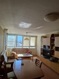 Под наем 3-СТАЕН, град София, Мусагеница • 620 € • 93988909 — Holmes.bg