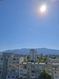 Под наем 3-СТАЕН, град София, Мусагеница • 620 € • 93988909 — Holmes.bg
