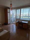 Под наем 3-СТАЕН, град София, Мусагеница • 620 € • 93988909 — Holmes.bg