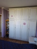 Под наем 3-СТАЕН, град София, Мусагеница • 620 € • 93988909 — Holmes.bg