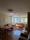 Под наем 3-СТАЕН, град София, Мусагеница • 620 € • 93988909 — Holmes.bg
