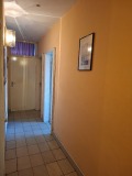 Под наем 3-СТАЕН, град София, Мусагеница • 620 € • 93988909 — Holmes.bg