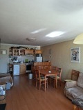 Под наем 3-СТАЕН, град София, Мусагеница • 620 € • 93988909 — Holmes.bg