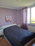 Под наем 3-СТАЕН, град София, Мусагеница • 620 € • 93988909 — Holmes.bg