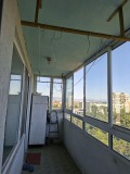 Под наем 3-СТАЕН, град София, Мусагеница • 620 € • 93988909 — Holmes.bg
