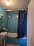 Под наем 3-СТАЕН, град София, Мусагеница • 620 € • 93988909 — Holmes.bg