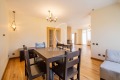 Под наем 3-СТАЕН, град София, Редута • 900 € • 51914773 — Holmes.bg