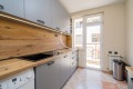 Под наем 3-СТАЕН, град София, Редута • 900 € • 51914773 — Holmes.bg