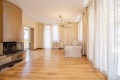 Под наем 3-СТАЕН, град София, Редута • 900 € • 51914773 — Holmes.bg