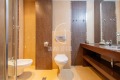 Под наем 3-СТАЕН, град София, Редута • 900 € • 51914773 — Holmes.bg