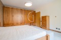 Под наем 3-СТАЕН, град София, Редута • 900 € • 51914773 — Holmes.bg