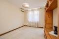 Под наем 3-СТАЕН, град София, Редута • 900 € • 51914773 — Holmes.bg