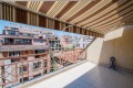 Под наем 3-СТАЕН, град София, Редута • 900 € • 51914773 — Holmes.bg