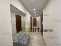 Под наем 3-СТАЕН, град София, Медицинска академия • 1050 € • 11059855 — Holmes.bg
