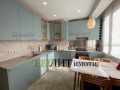 Под наем 3-СТАЕН, град София, Медицинска академия • 1050 € • 11059855 — Holmes.bg