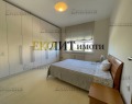 Под наем 3-СТАЕН, град София, Медицинска академия • 1050 € • 11059855 — Holmes.bg