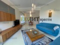Под наем 3-СТАЕН, град София, Медицинска академия • 1050 € • 11059855 — Holmes.bg