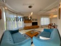 Под наем 3-СТАЕН, град София, Медицинска академия • 1050 € • 11059855 — Holmes.bg