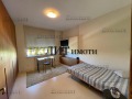 Под наем 3-СТАЕН, град София, Медицинска академия • 1050 € • 11059855 — Holmes.bg