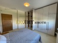 Под наем 3-СТАЕН, град София, Медицинска академия • 1050 € • 11059855 — Holmes.bg