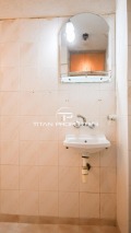 Дава под наем  3-стаен град София , Овча купел , 130 кв.м | 94852662 - изображение [14]