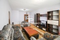Дава под наем  3-стаен град София , Овча купел , 130 кв.м | 94852662 - изображение [3]