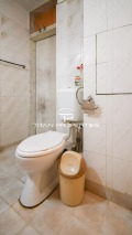 Дава под наем  3-стаен град София , Овча купел , 130 кв.м | 94852662 - изображение [13]
