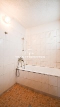 Дава под наем  3-стаен град София , Овча купел , 130 кв.м | 94852662 - изображение [12]