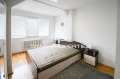 Дава под наем  3-стаен град София , Овча купел , 130 кв.м | 94852662 - изображение [9]