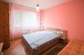 Дава под наем  3-стаен град София , Овча купел , 130 кв.м | 94852662 - изображение [6]