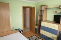 Дава под наем  3-стаен град Бургас , Лазур , 100 кв.м | 57575439 - изображение [5]