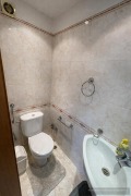 Дава под наем  3-стаен град Бургас , Лазур , 100 кв.м | 57575439 - изображение [7]